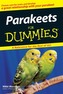 Parakeets for Dummies