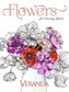 Veranda Flowers
