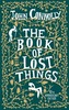 The Book of Lost Things 10th Anniversary Edition