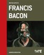 Francis Bacon (British Artists)