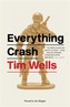 Everything Crash