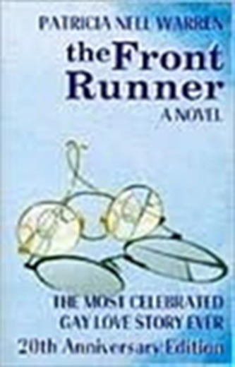 The Front Runner