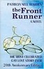 The Front Runner