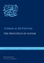 The Principles of Sufism