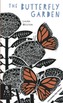 The Butterfly Garden