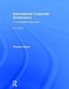 International Corporate Governance