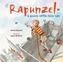 Rapunzel