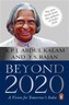 Beyond 2020