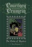 Courtney Crumrin Volume 2