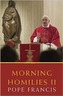 Morning Homilies II