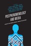 Postphenomenology and Media