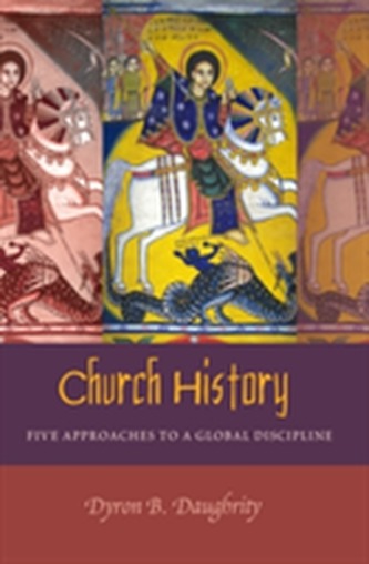 Church History