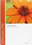 OCR Level 3 ITQ - Unit 60 - Presentation Software Using Microsoft PowerPoint 2007