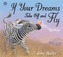 If Your Dreams Take Off and Fly