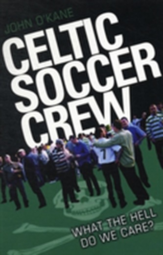 Celtic Soccer Crew