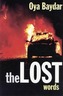 The Lost Word