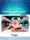 Comprehensive Ophthalmology 5E