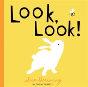 Look, Look!