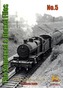 The Somerset and Dorset Files