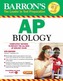 Barron's AP Biology