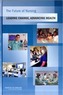 The Future of Nursing