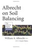 Albrecht on Soil Balancing
