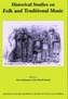 Historical Studies on Folk & Traditional Music