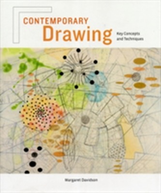 Contemporary Drawing