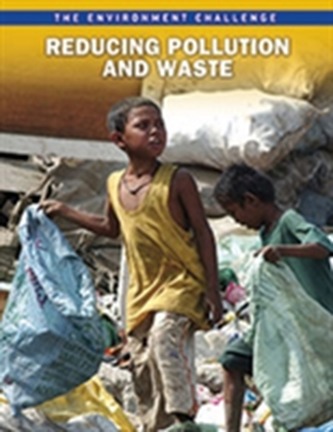 Reducing Pollution and Waste