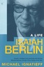 Isaiah Berlin
