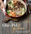 One-Pot Paleo