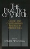 The Practice of Virtue
