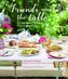 Friends Around the Table