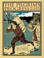 The Pilgrim's Progress