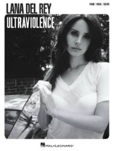 Lana Del Rey