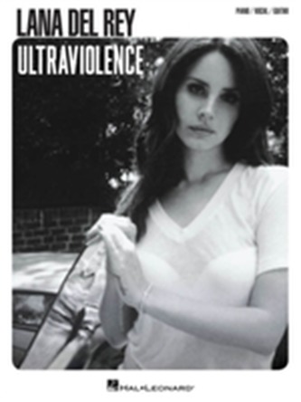 Lana Del Rey