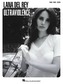 Lana Del Rey