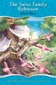 The Swiss Family Robinson