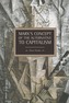 Marx's Concept Of The Alternative To Capitalism
