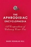 The Aphrodisiac Encyclopaedia