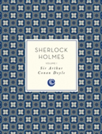Sherlock Holmes: Volume 1