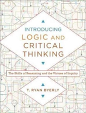 Introducing Logic and Critical Thinking