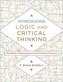 Introducing Logic and Critical Thinking