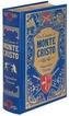 Count of Monte Cristo, the
