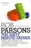 The Sixty Minute Father