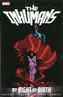 Inhumans