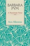 Barbara Pym