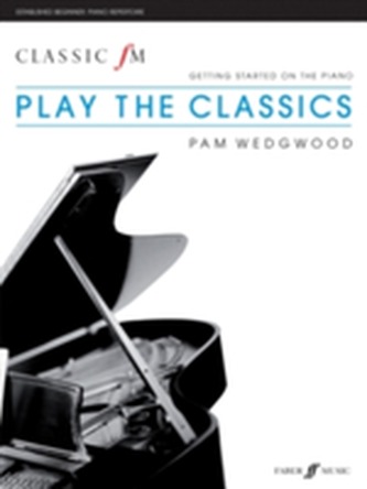 Play The Classics