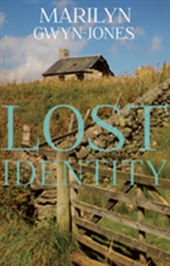 Lost Identity