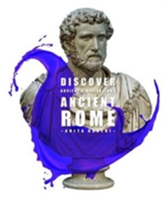 Ancient Rome